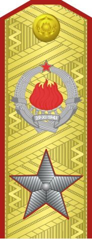 File:Yugoslavia-Army-Marshal (1947–1980).svg