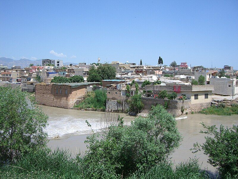 File:Zakho city.jpg