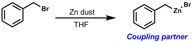 File:Zinc coupling.png