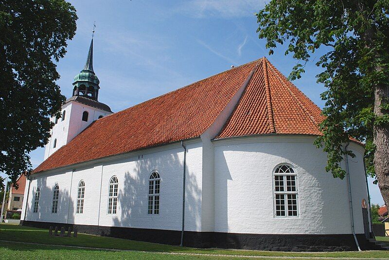 File:Ærøskøbing Kirke.2.jpg