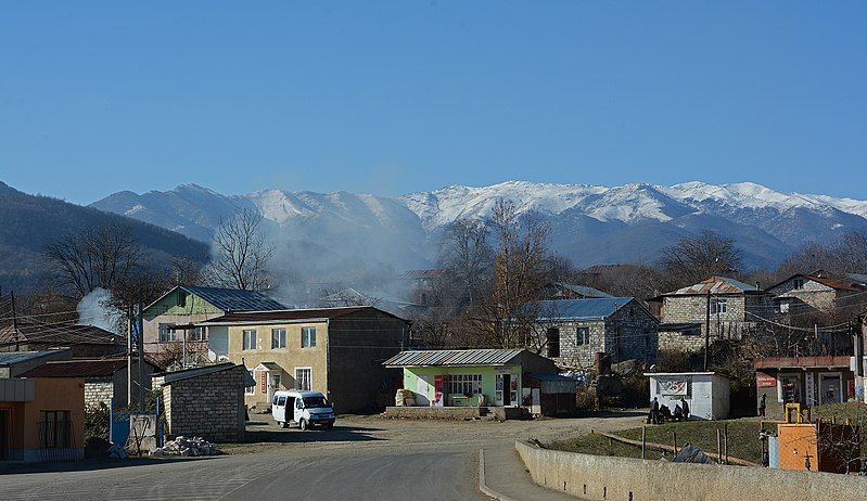 File:Գյուղի տեսարաններից.jpg