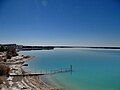 Lakes of Sistan and Baluchestan Province