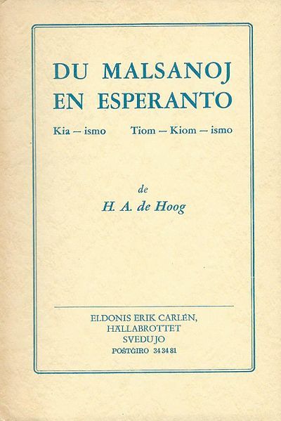 File:1954 Malsanoj Esperanto.jpg