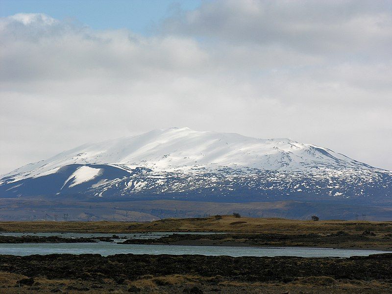 File:2006-05-21-153901 Iceland Stórinúpur.jpg