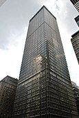 270 Park Avenue