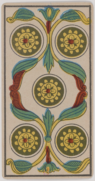 File:5P Tarot.png