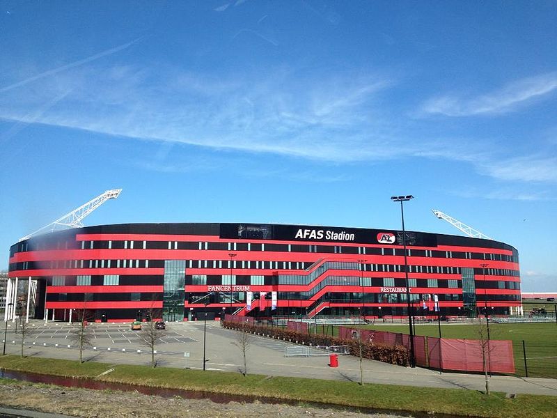 File:AFAS stadion.jpg