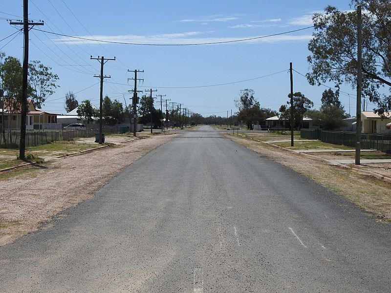 File:AU-NSW-Goodooga-street scene-2021.jpg