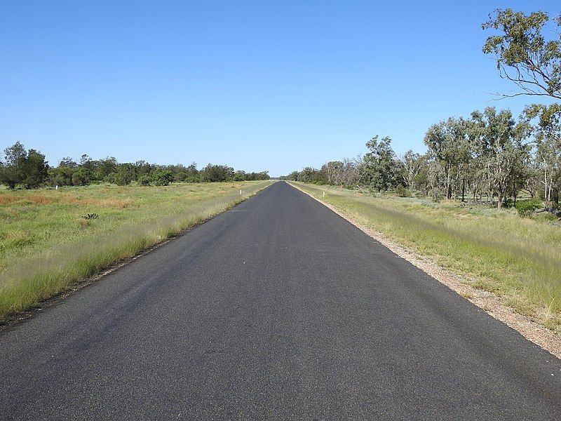 File:AU-Qld-Thallon-Noondoo-Thallon Road-2021.jpg