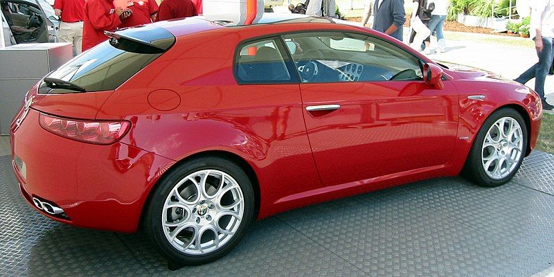 File:Alfa Romeo Brera.jpg