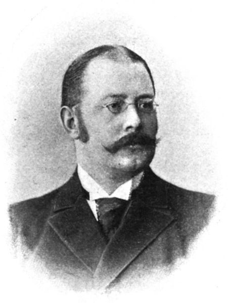 File:Alfred Dührssen.jpg