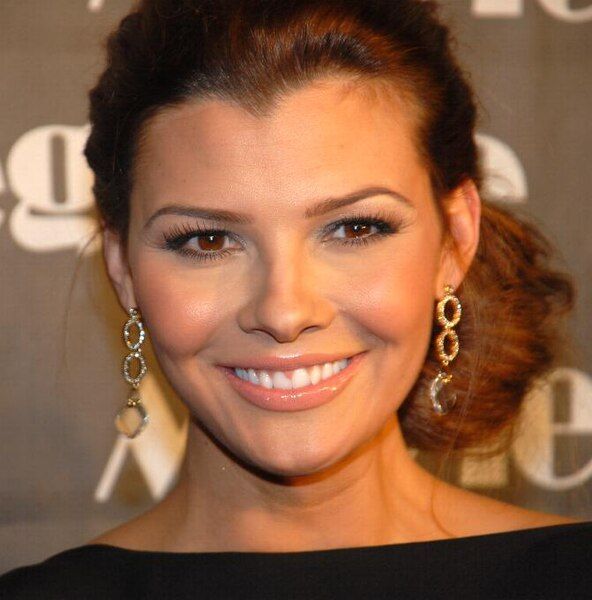 File:Ali Landry 2.jpg