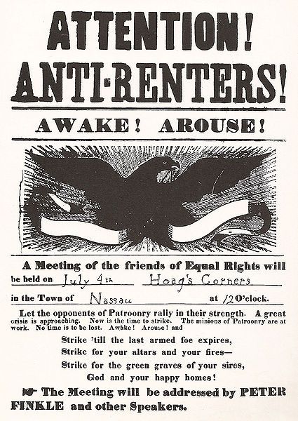 File:Anti-Rent Poster.jpg