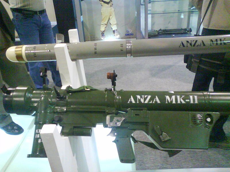 File:Anza Mk II.JPG