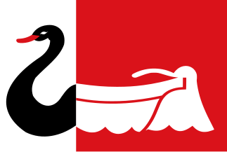 File:Asperen vlag.svg