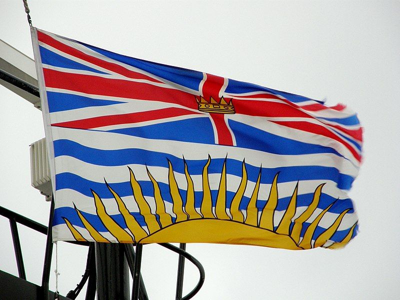 File:BC-flag.jpg