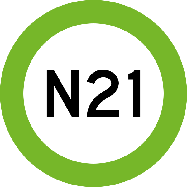 File:BTS N21.svg