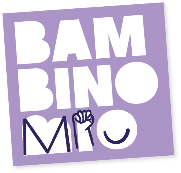 File:Bambino Mio Logo.png