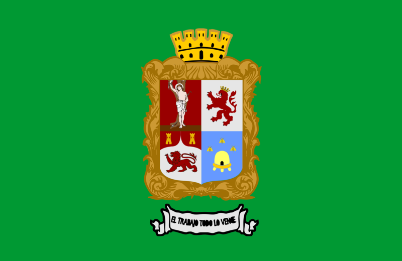 File:BanderaLeon.png