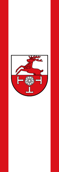 File:Banner Issum.svg