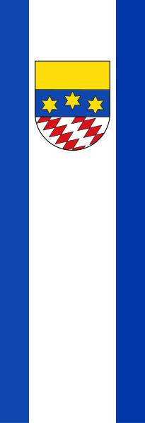 File:Banner Legden.svg