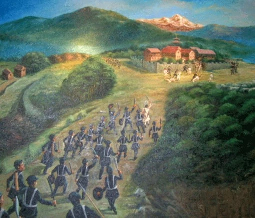 File:Battle of Nuwakot.webp