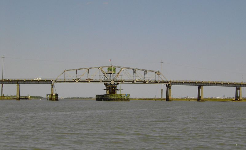 File:Ben Sawyer Bridge.JPG