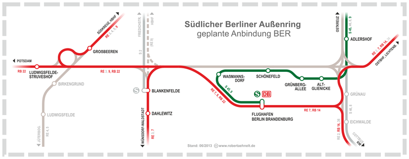 File:Berliner Suedring BER.png