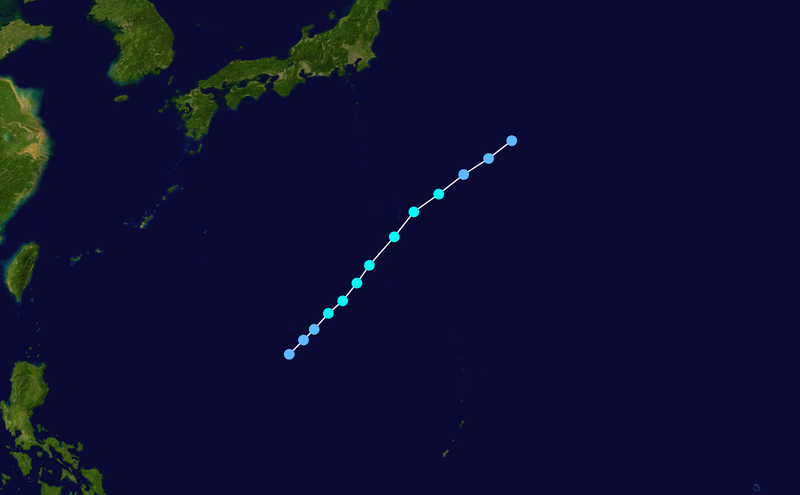 File:Betty 1945 track.png