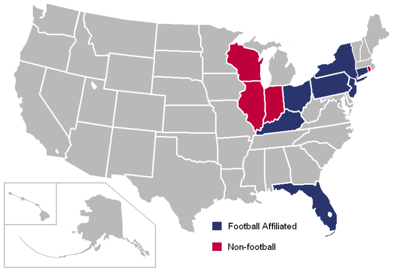 File:Big East-USA-states.PNG