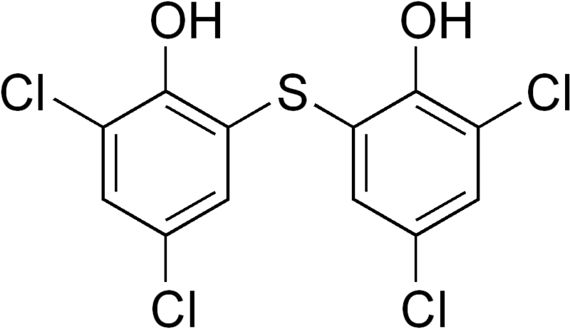 File:Bithionol.png