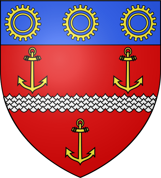 File:Blason Ivry-sur-Seine 94.svg