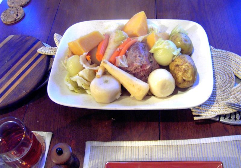 File:BoiledDinner.JPG