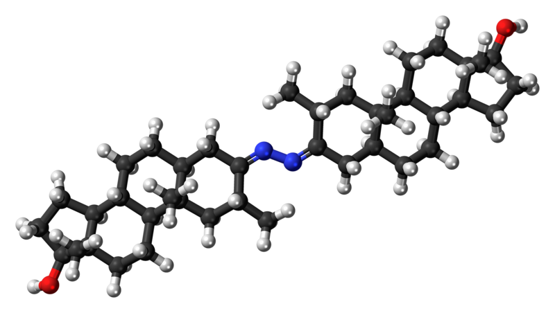 File:Bolazine molecule ball.png