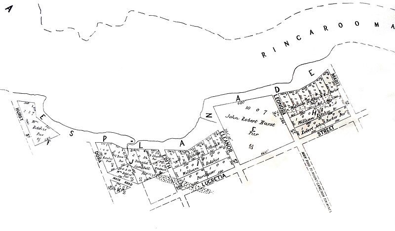 File:Boobyalla Town plan.JPG