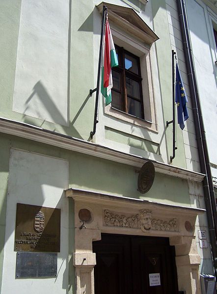 File:Bratislava 0641.jpg