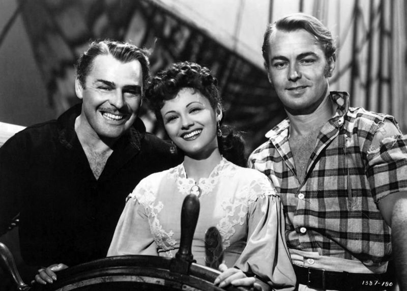 File:Brian-Donlevy-Esther-Fernandez-Alan-Ladd-Two-Years-Before-the-Mast.jpg