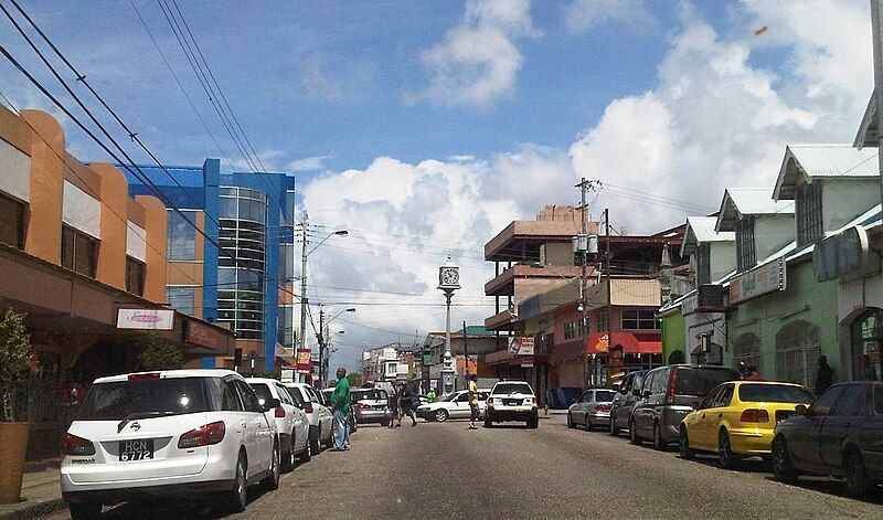 File:Broadway Arima.jpg