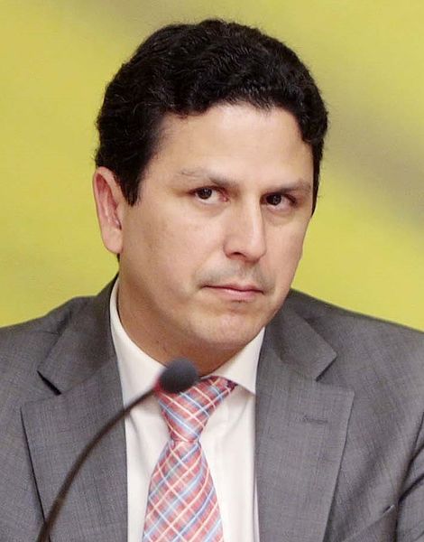 File:Bruno Araújo.jpg