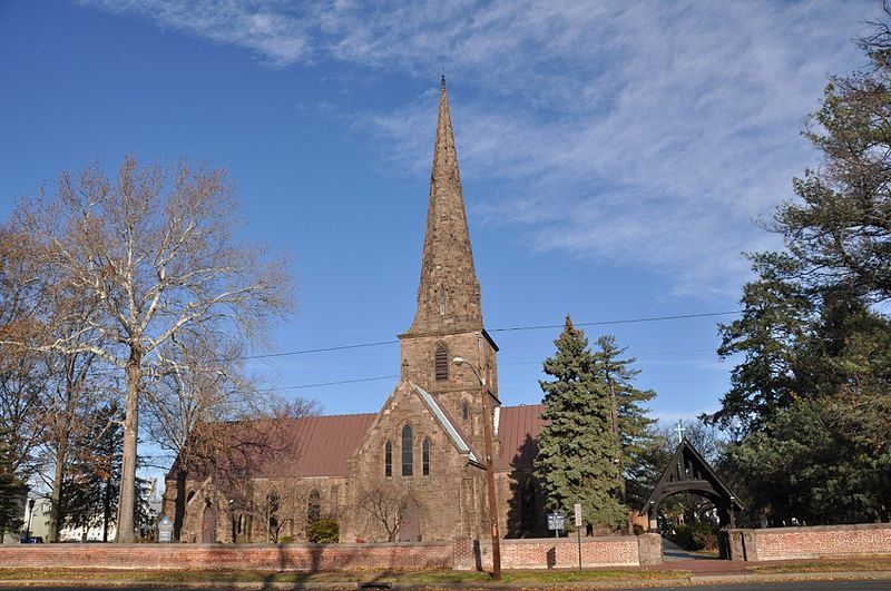 File:BurlingtonNJ NewStMarysChurch 02.jpg