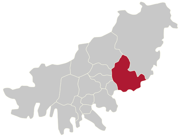 File:Busan Haeundae-gu.svg