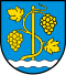 Coat of arms of Schinznach