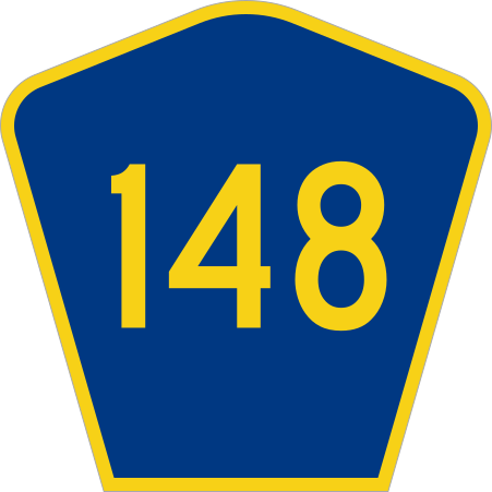 File:CR 148 jct.svg