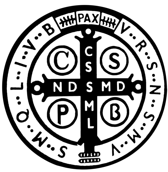 File:CSPB.png