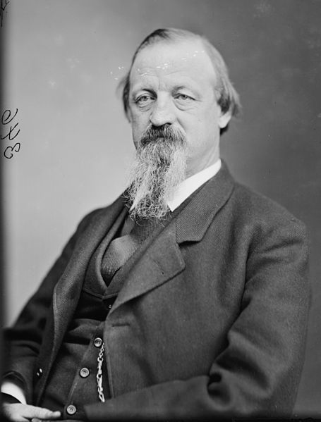 File:Ca1865-1880-LOC-Hon-H-R-Linderman-single-portrait.jpg