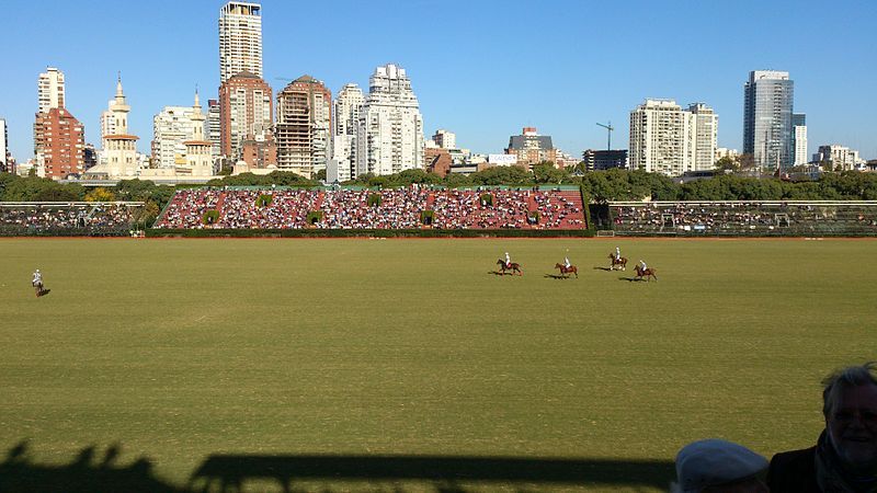 File:Campo Polo.jpg