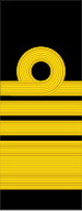 File:Canadian RCN OF-9.svg