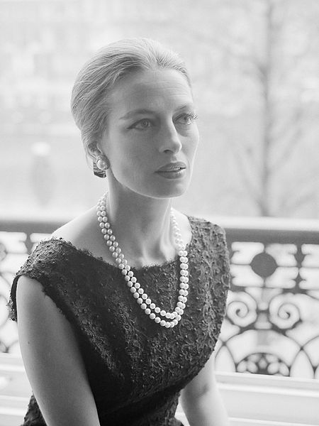 File:Capucine (1962).jpg