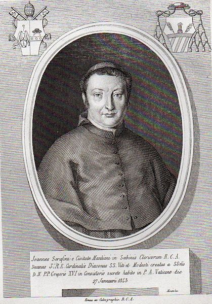 File:Cardinale Serafini Giovanni.JPG