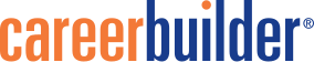 File:CareerBuilder Logo.svg